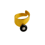 Hidden Path Elmas Yüzük